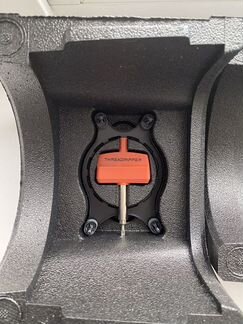 Threadripper 1900x