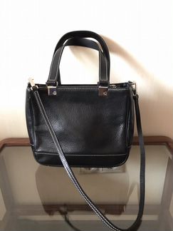 Сумка на плечо Guy Laroche