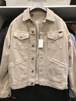 Куртка мужская TOM ford. Новая