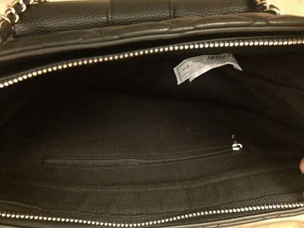 Сумка Stradivarius новая