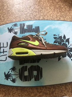 Кроссовки мужские (Сникеры) 40-41 (Nike,Adidias,As