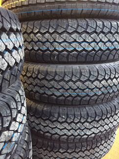 Новые 215/70/R15C 109/107R 8PR Cordiant Грузовые C