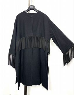 Пальто Diane Von Furstenberg