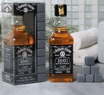 Подарочный набор. подарок