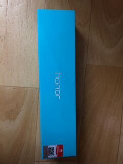 Huawei сэлфи палка