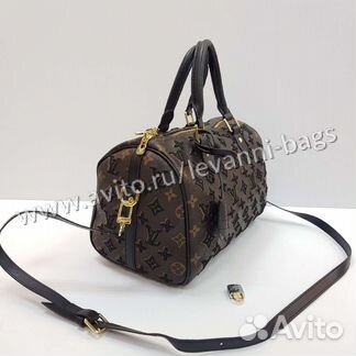 Сумки Louis Vuitton