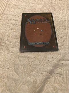 Birds of paradise magic the gathering