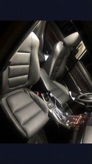 Mazda CX-5 2.0 AT, 2014, 120 000 км