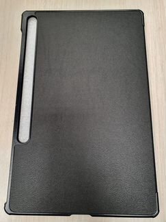 Чехол для Samsung Galaxy Tab S7 Plus SM-T970/975