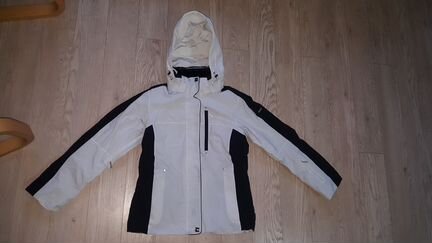 Горнолыжный костюм Descente