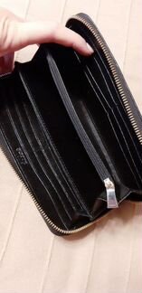 Оригинал Furla кошелёк