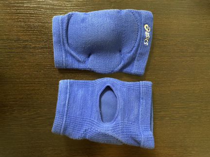 Наколенники Kneepad от asics