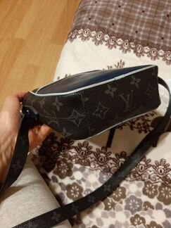 Мужская сумочка Louis Vuitton