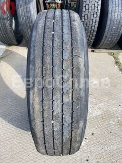 Шина грузовая goodride CR960 315/80 22,5 б/у