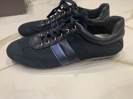 Кроссовки Centro 43