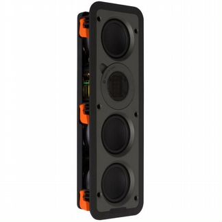 Встраиваемая акустика Monitor Audio WSS430 (1 шт.)