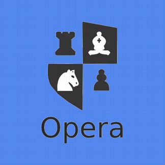 Компания "Денис Частное лицо"