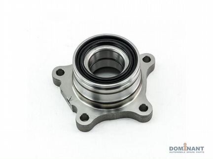 Ступица задняя Toyota Lexus