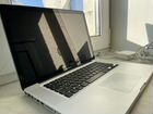 MacBook Pro 15 2011 i7