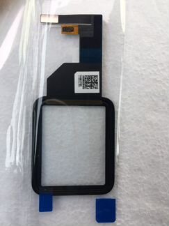 Часы Apple watch сенсор