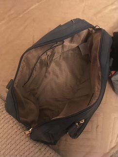 Сумка Остин