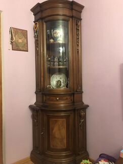 Гостиная Мебель