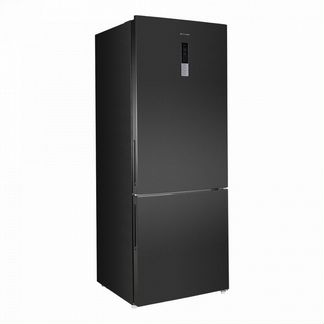 Холодильник новый