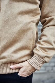 Куртка Loro Piana