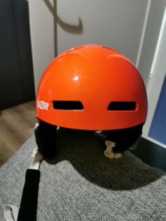 Детский шлем Lazer