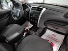 Datsun mi-DO 1.6 МТ, 2018, 50 513 км объявление продам