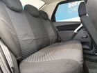 Datsun on-DO 1.6 МТ, 2015, 77 000 км объявление продам