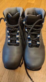 Лыжные ботинки Nordway,р.40