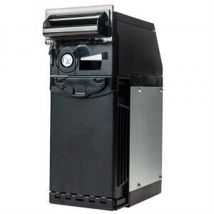 Купюроприемник Innovative NV200 c кассетой на 1000