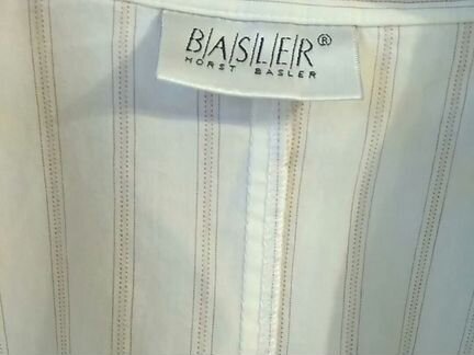 Рубашки женские