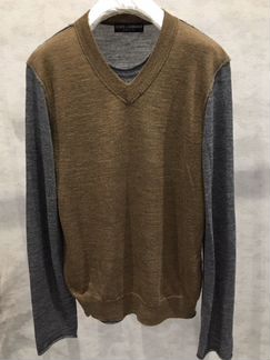 Свитер Dolce Gabbana