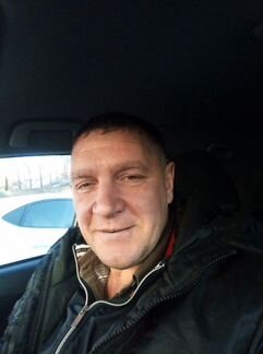 Служба безопасности. Охрана