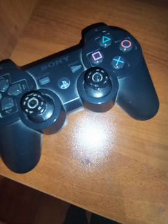 Play Station 3 бу
