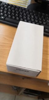 Телефон Nokia 5.1 Dual Sim 16GB Black