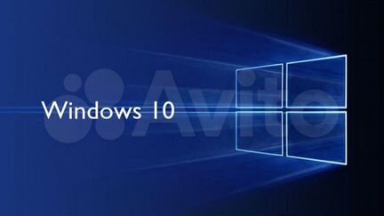 Ключи Windows 10 pro 32/64 bit