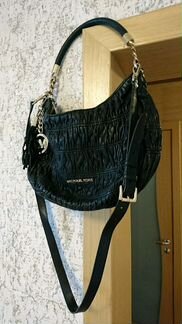 Сумка Michael Kors