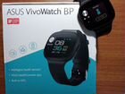 Смарт-часы Asus VivoWatch Bp объявление продам