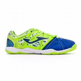 Профессиональная обувь для зала Super Flex (Joma)