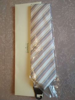 Галстуки Dormeuil
