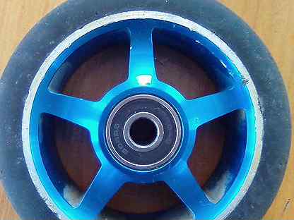 Продам два колеса. Продам два колеса. Продам два колеса. Продам два колеса. Продам два колеса.