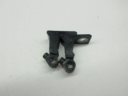 Петля двери левая Audi A5 2.0 tfsi