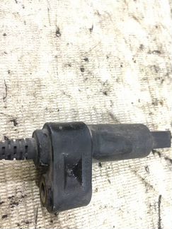 Датчик abs передний Bmw 3-Series E46