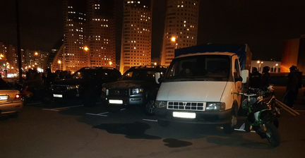 Наши грузоперевозки мотоэвакуация