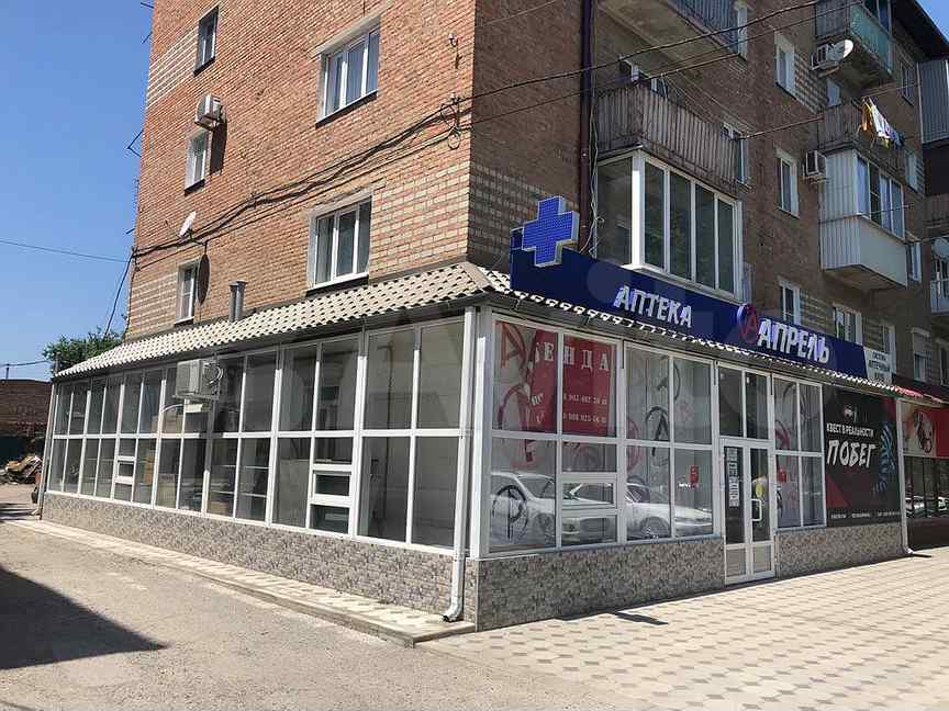 Здоровье больничный пер 2 прохладный фото Отзывы о "Женская консультация", Гродненская область, Сморгонь, Больничный переу