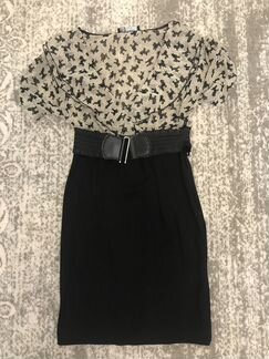 Платье Rinascimento размер S