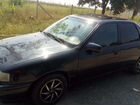 Opel Vectra 1.6 МТ, 1992, 327 000 км